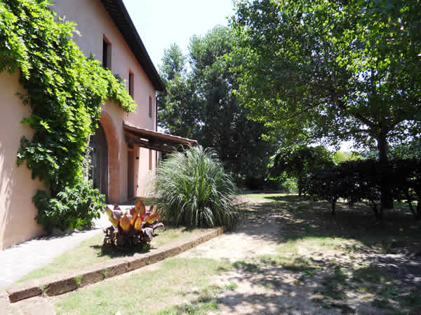ansicht-landhaus