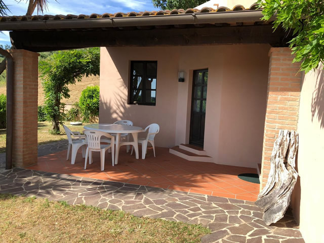 ferienwohnung-aussen-1