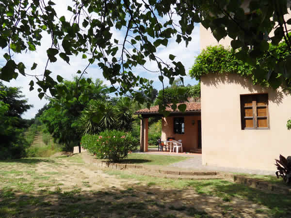 ferienwohnung-aussen