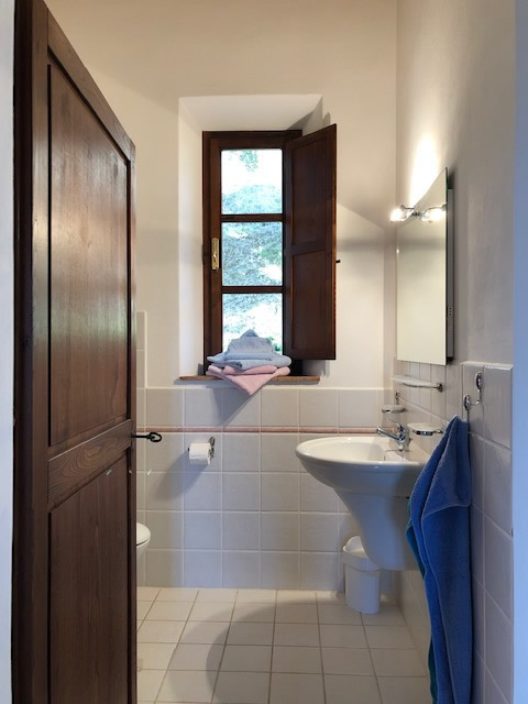 ferienwohnung-bad-1
