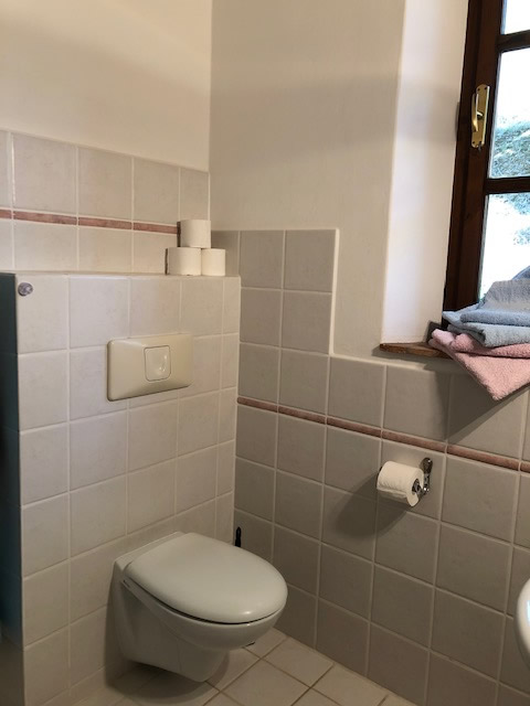 ferienwohnung-bad-2