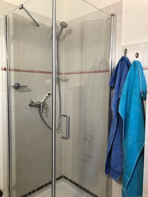 ferienwohnung-bad-3