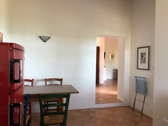 ferienwohnung-kueche-1