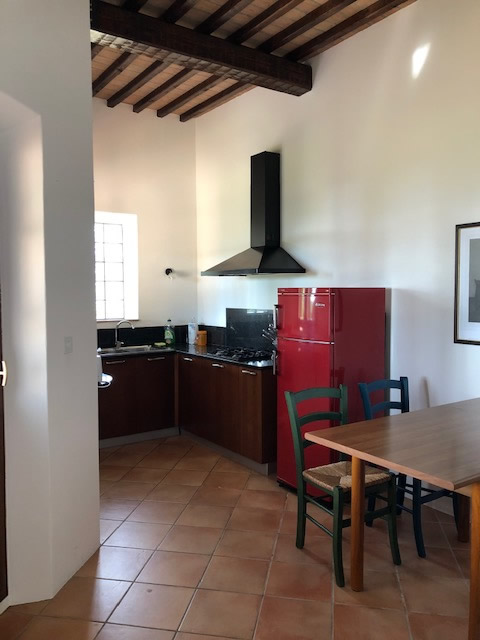 ferienwohnung-kueche