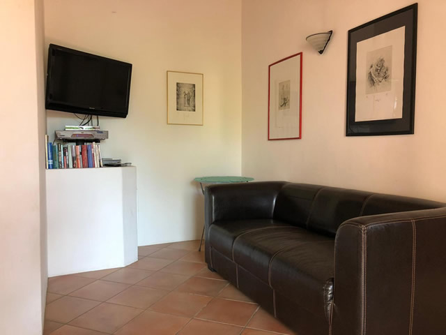 ferienwohnung-salotto-1