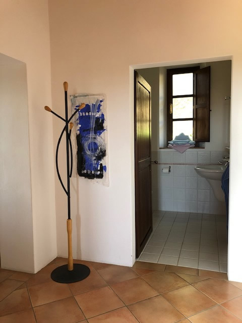 ferienwohnung-salotto-2