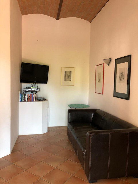 ferienwohnung-salotto