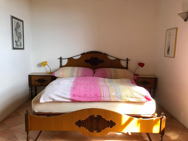 ferienwohnung-zimmer-1