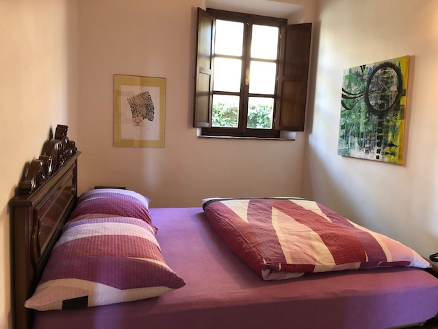 ferienwohnung-zimmer-2