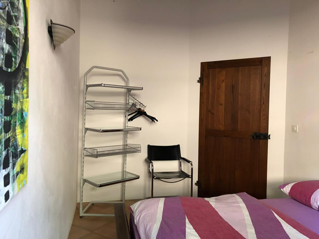ferienwohnung-zimmer-3