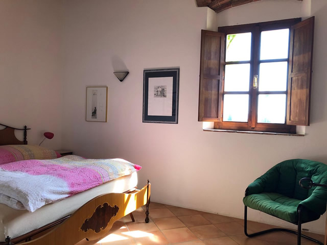 ferienwohnung-zimmer