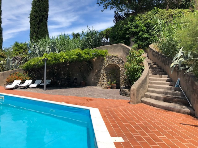 swimmingpool-1