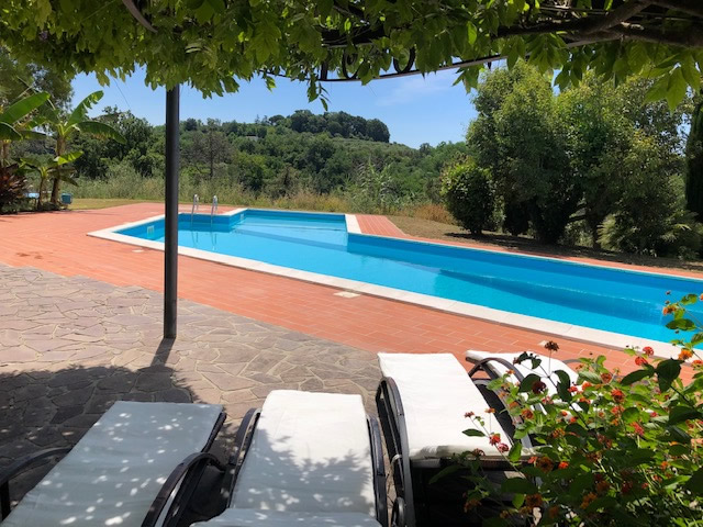 swimmingpool-2