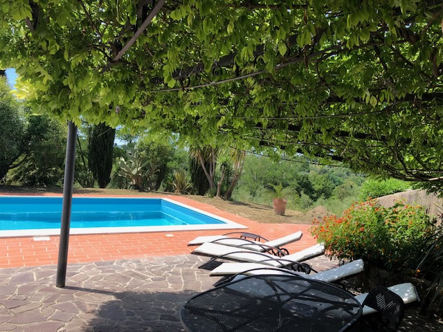 swimmingpool-3