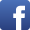 facebook-official