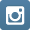 instagram-official