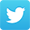 twitter-official