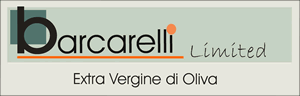 logo barcarelli