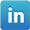 linkedin-official